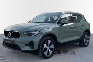 Volvo XC40 2.0 B3 CORE AUTO 5P - Foto 1