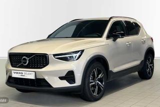Volvo XC40 2.0 B3 PLUS DARK AUTO 163 CV - Foto 1
