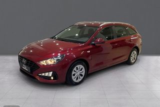 Hyundai i30 1.0 TGDI Klass DCT - Foto 1