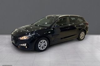 Hyundai i30 1.0 TGDI Klass DCT - Foto 1