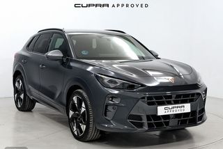 Cupra Terramar 1.5 eTSI 110kW (150 CV) DSG - Foto 1