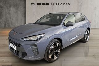 Cupra Terramar 1.5 eTSI 110kW (150 CV) DSG - Foto 1