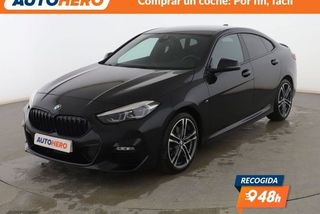 BMW Serie 2 218d Gran Coupe M Sport - Foto 1
