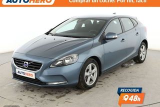 Volvo V 40 2.0 D3 Kinetic - Foto 1