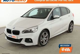 BMW Serie 2 218d Active Tourer M Sport - Foto 1