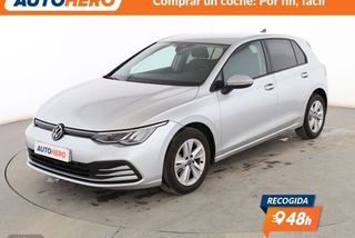 Volkswagen Golf 2.0 TDI Life - Foto 1