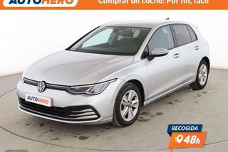 Volkswagen Golf 1.5 eTSI ACT Life - Foto 1