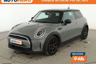 Mini Cooper  - Foto 1