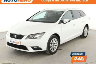 Seat Leon 1.2 TSI Style - Foto 1