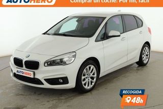 BMW Serie 2 218d Active Tourer - Foto 1