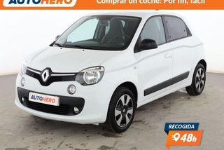 Renault Twingo 0.9 Energy Limited - Foto 1