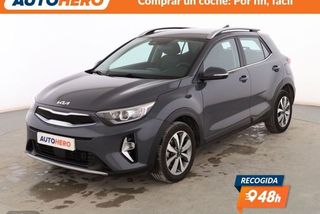 Kia Stonic 1.0 TGDI Drive MHEV - Foto 1