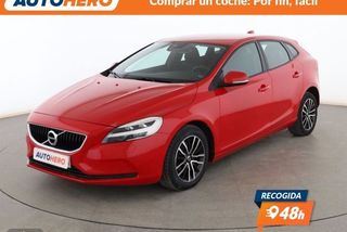 Volvo V 40 2.0 T2 Momentum - Foto 1