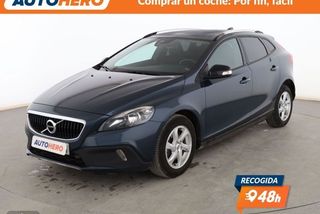 Volvo V 40 2.0 D2 Kinetic - Foto 1