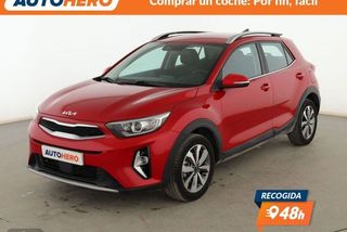 Kia Stonic 1.2 Drive - Foto 1