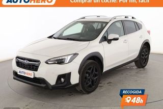 Subaru XV 2.0 Executive Plus - Foto 1