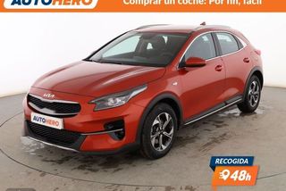Kia XCeed 1.0 TGDI Drive - Foto 1
