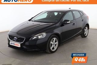 Volvo V 40 1.6 D2 Kinetic - Foto 1