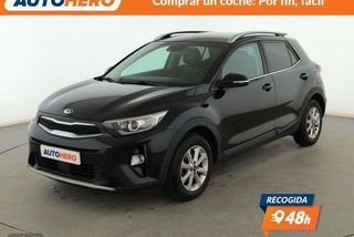 Kia Stonic 1.2 Drive - Foto 1