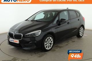 BMW Serie 2 225xe Active Tourer PHEV - Foto 1