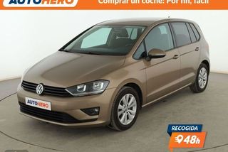 Volkswagen Golf 1.2 TSI Edition BlueMotion Tech - Foto 1