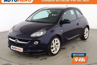 Opel Adam 1.2 Jam ecoFlex - Foto 1