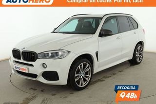 BMW X5 xDrive 30d - Foto 1