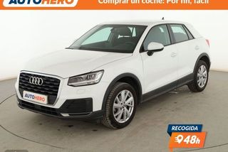Audi Q2 30 TDI Advanced - Foto 1