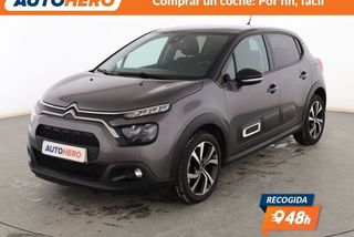 Citroen C3 1.5 Blue-HDi Shine - Foto 1