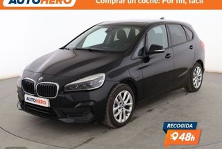 BMW Serie 2 225xe Active Tourer - Foto 1