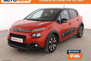 Citroen C3 1.2 PureTech Shine - Foto 1