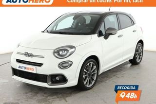 Fiat 500X 1.0 Turbo Sport - Foto 1