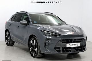 Cupra Terramar 1.5 eTSI 110kW (150 CV) DSG - Foto 1