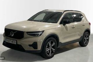 Volvo XC40 2.0 B3 PLUS DARK AUTO 5P - Foto 1