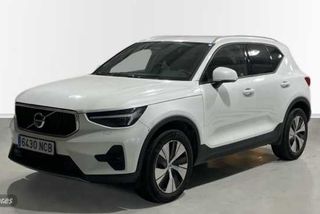 Volvo XC40 2.0 B3 CORE AUTO 5P - Foto 1