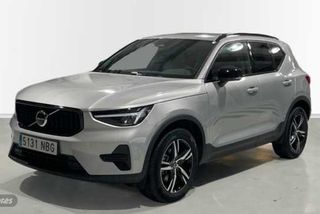 Volvo XC40 2.0 B3 PLUS DARK AUTO 5P - Foto 1