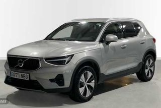 Volvo XC40 2.0 B3 CORE AUTO 5P - Foto 1