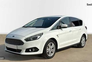 Ford S-Max TITANIUM AT 180CV - Foto 1