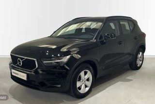 Volvo XC40 XC40 T2 MOMENUTM CORE - Foto 1