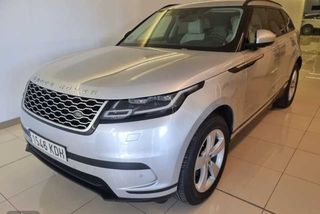Land Rover Range Rover Velar 2.0 D240 SE AUTO 4WD MY18 5P - Foto 1