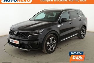 Kia Sorento 1.6 TGDI Plug-in Hybrid Emotion 4WD - Foto 1