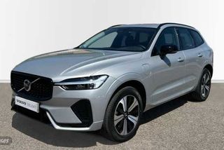 Volvo XC 60 2.0 T6 RECHARGE PLUS DARK AUTO 4WD 350 5P - Foto 1