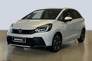 Honda Jazz 1.5 i-MMD ADVANCE - Foto 1
