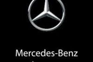 Mercedes Clase A 180 AMG Line - Foto 1