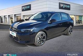 Opel Corsa 1.2T XHLHybrid 81kW eDCT GS - Foto 1