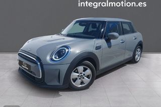 Mini Cooper ONE 5 PUERTAS - Foto 1