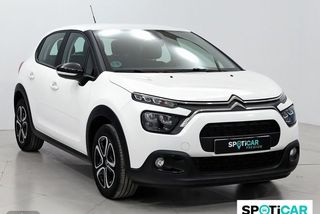 Citroen C3 Origin BlueHDi 75KW (100CV) Plus - Foto 1