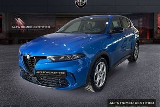 Alfa Romeo Tonale 1,6 DS 130 CV FWD Sprint - Foto 1