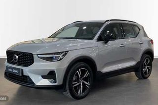 Volvo XC40 2.0 B3 PLUS DARK AUTO 5P - Foto 1
