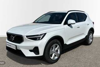 Volvo XC40 2.0 B3 ESSENTIAL AUTO 163 5P - Foto 1